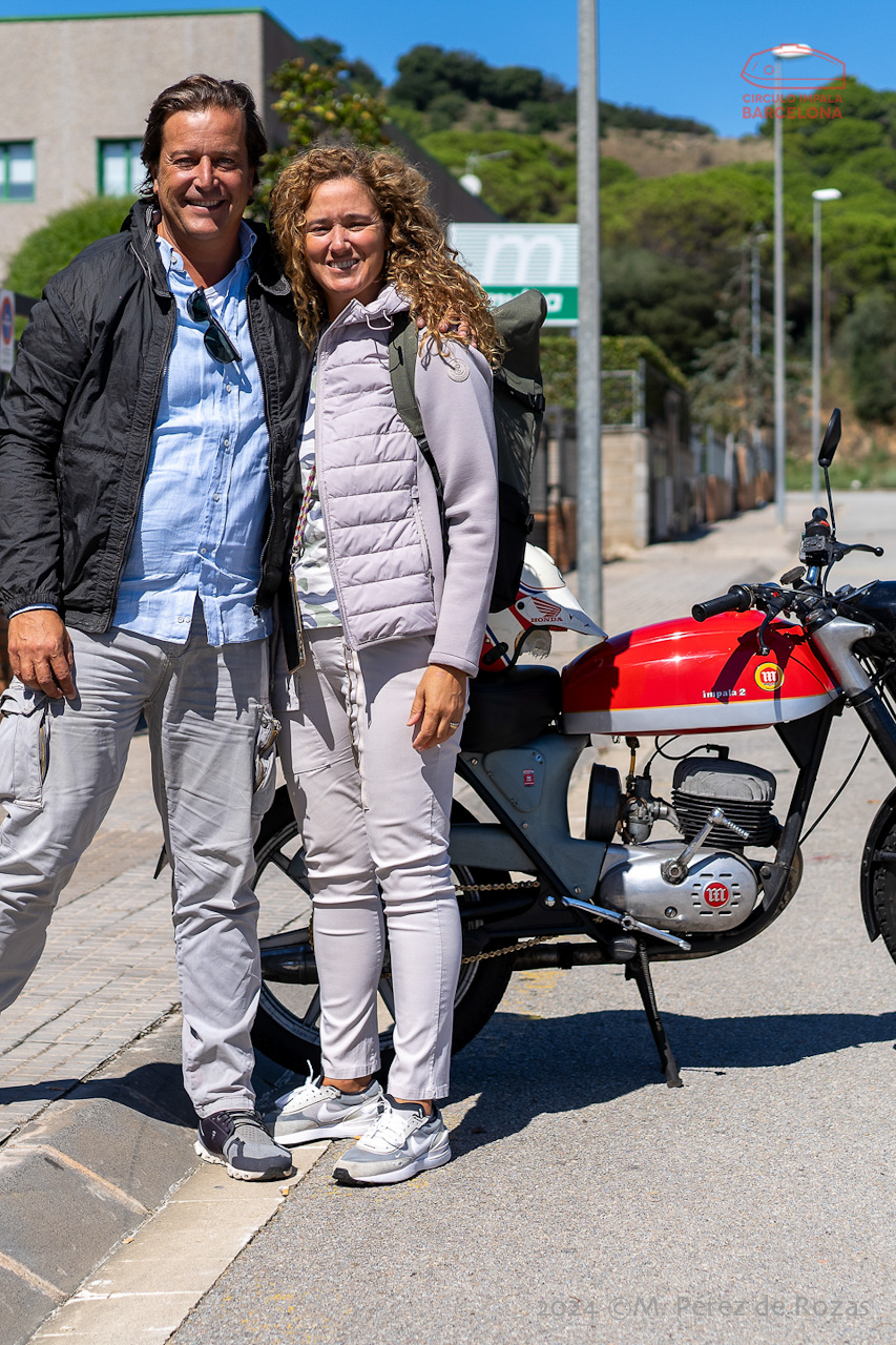 esbirrada_2024_llegada_s_pol_100