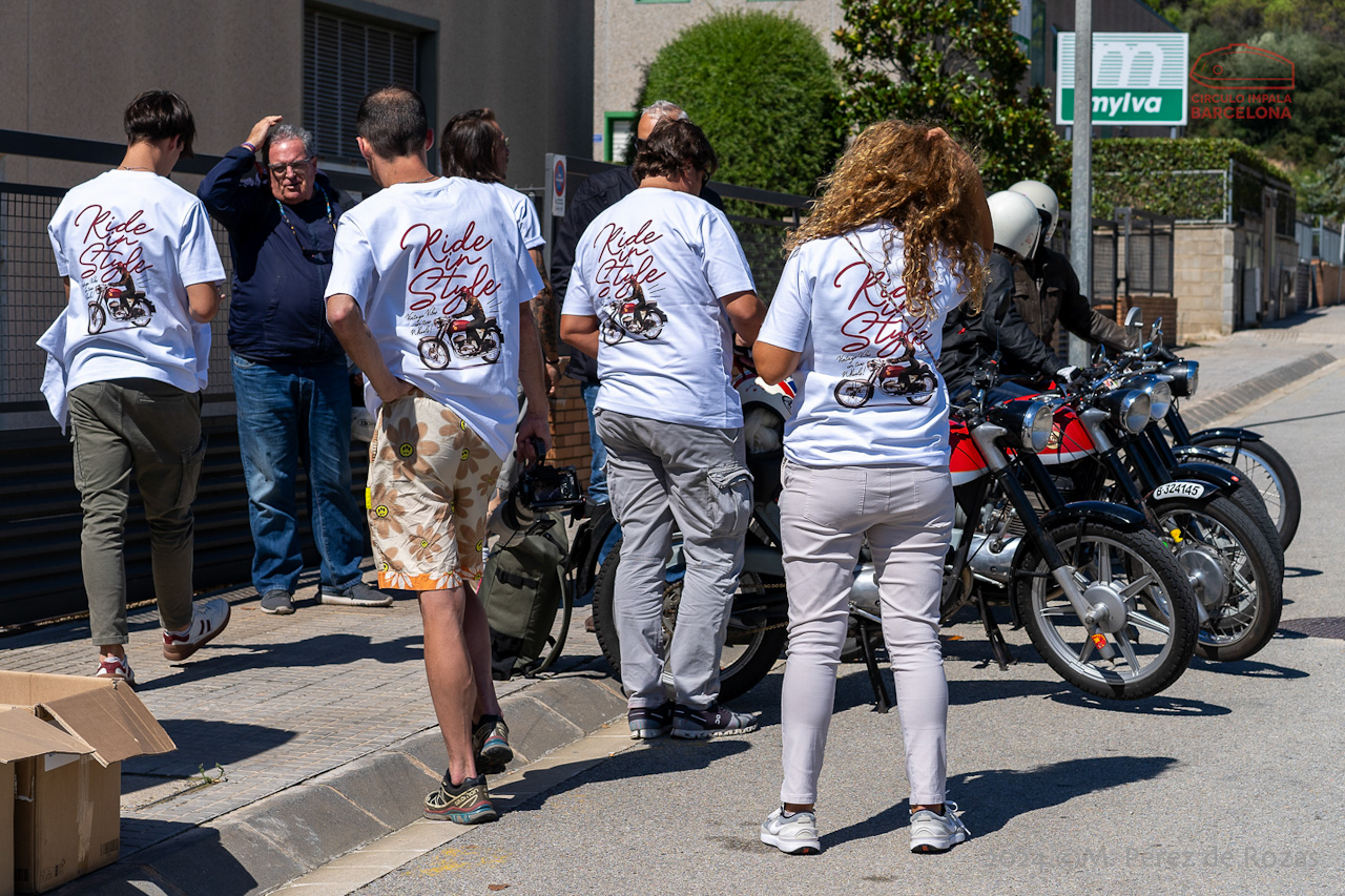 esbirrada_2024_llegada_s_pol_103