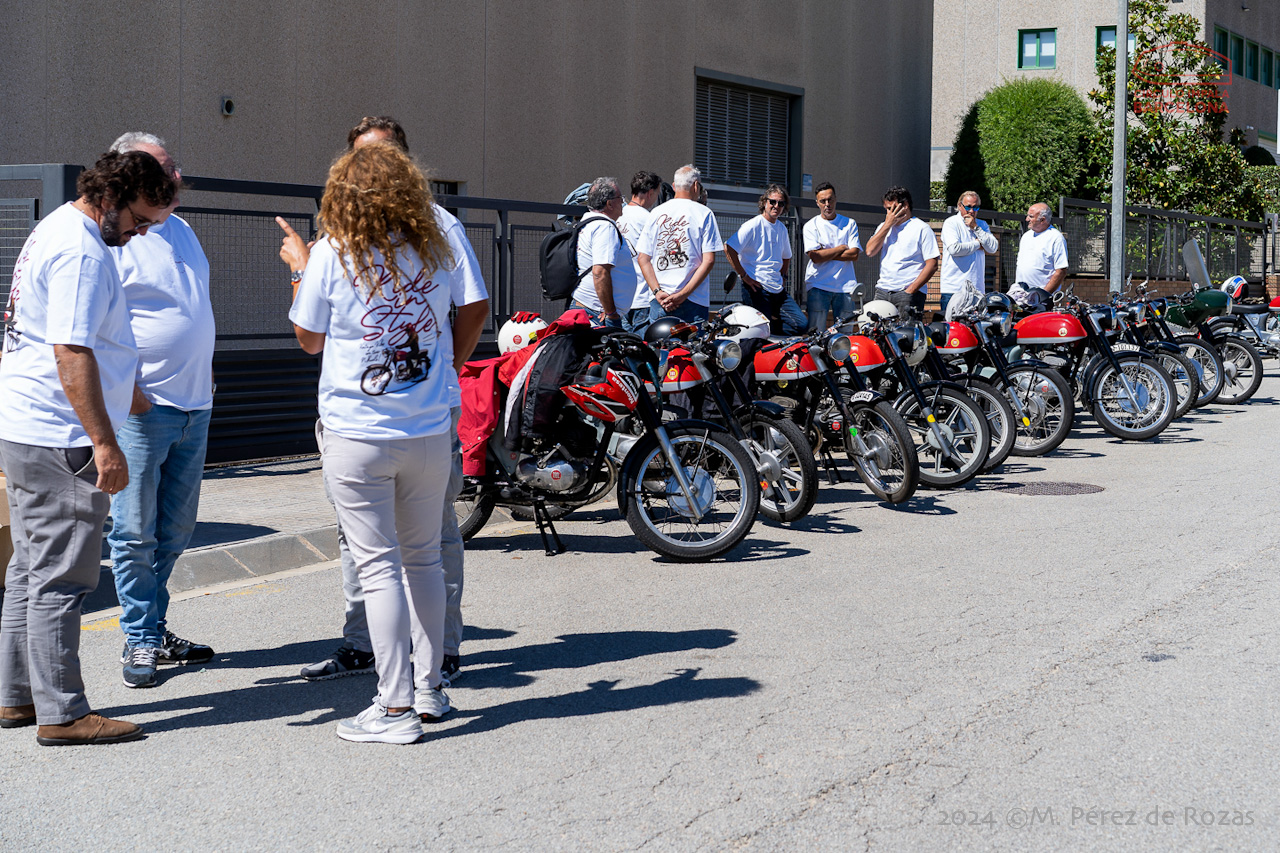 esbirrada_2024_llegada_s_pol_107