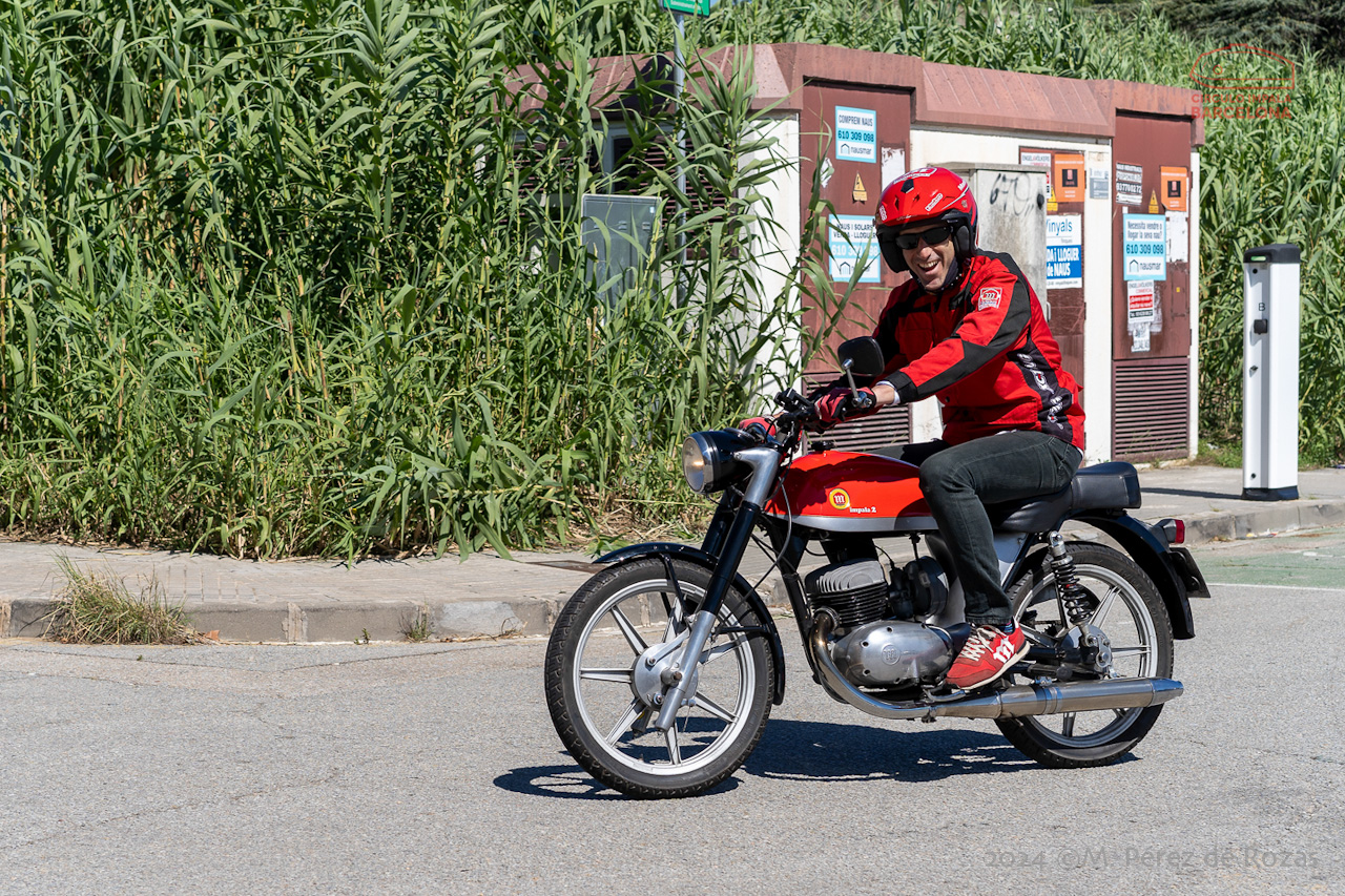 esbirrada_2024_llegada_s_pol_114