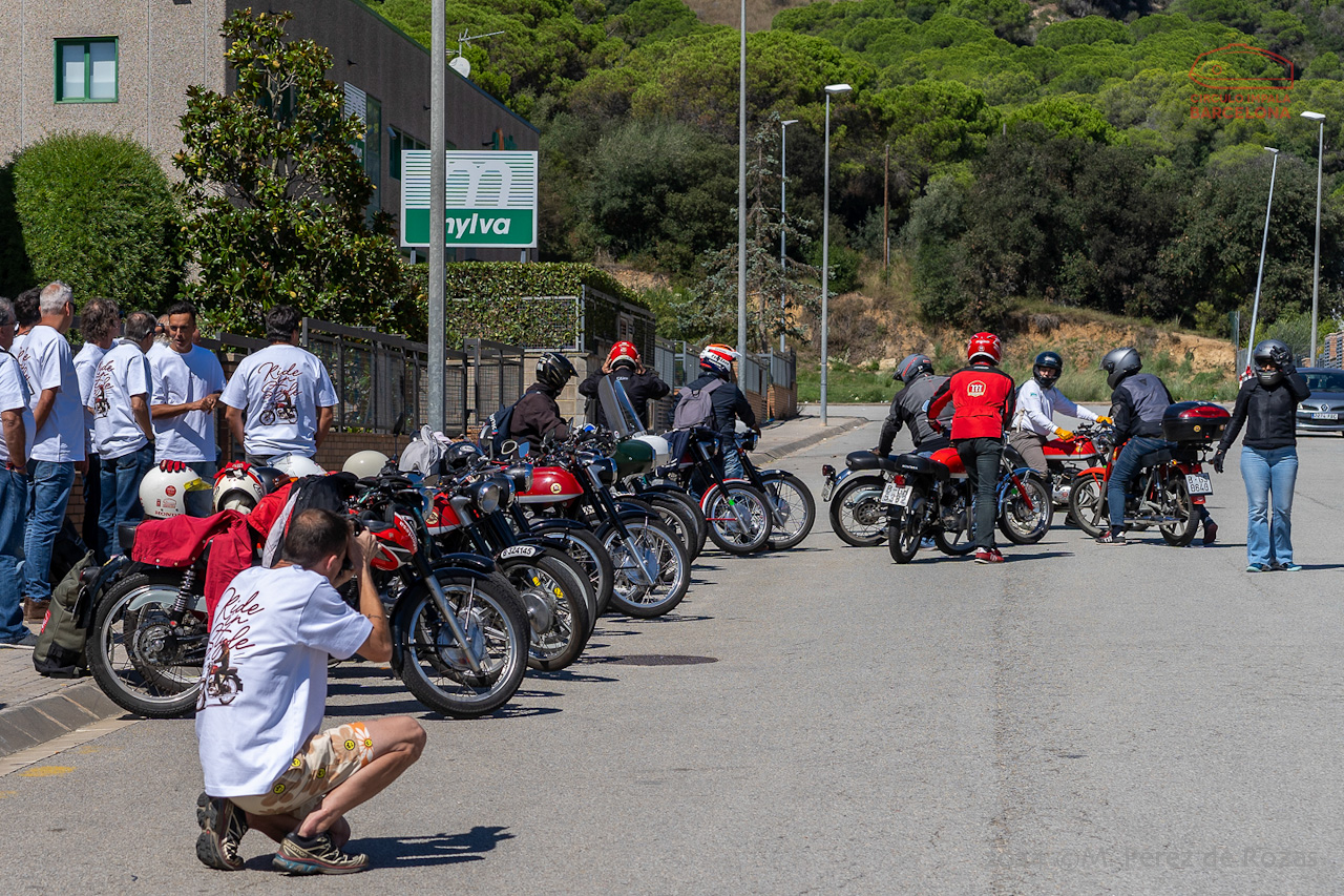 esbirrada_2024_llegada_s_pol_117