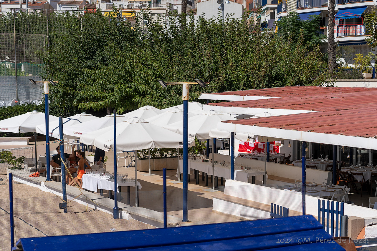 esbirrada_2024_llegada_s_pol_120