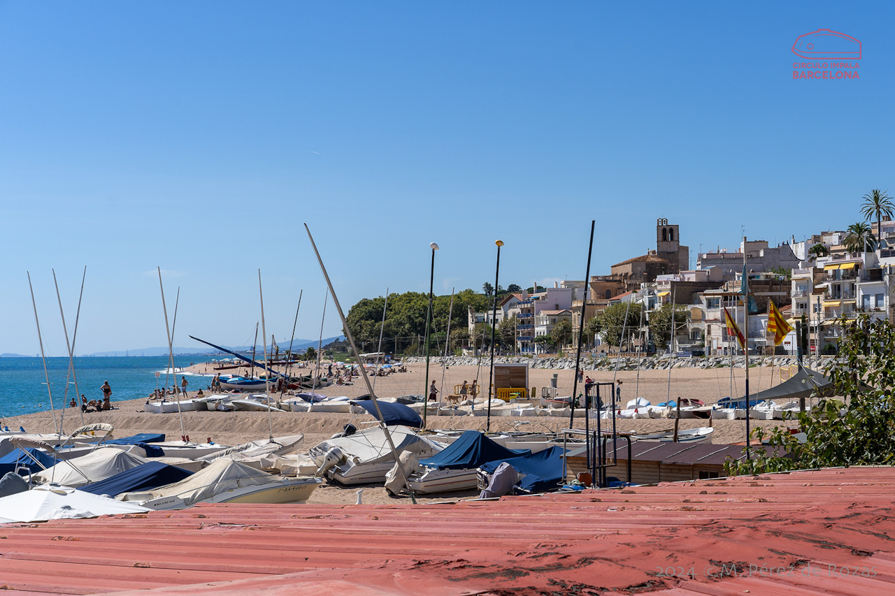 esbirrada_2024_llegada_s_pol_122