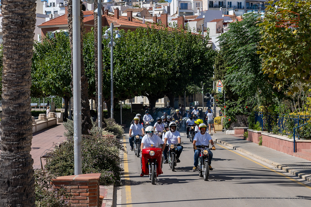 esbirrada_2024_llegada_s_pol_123