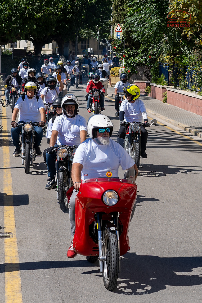esbirrada_2024_llegada_s_pol_124