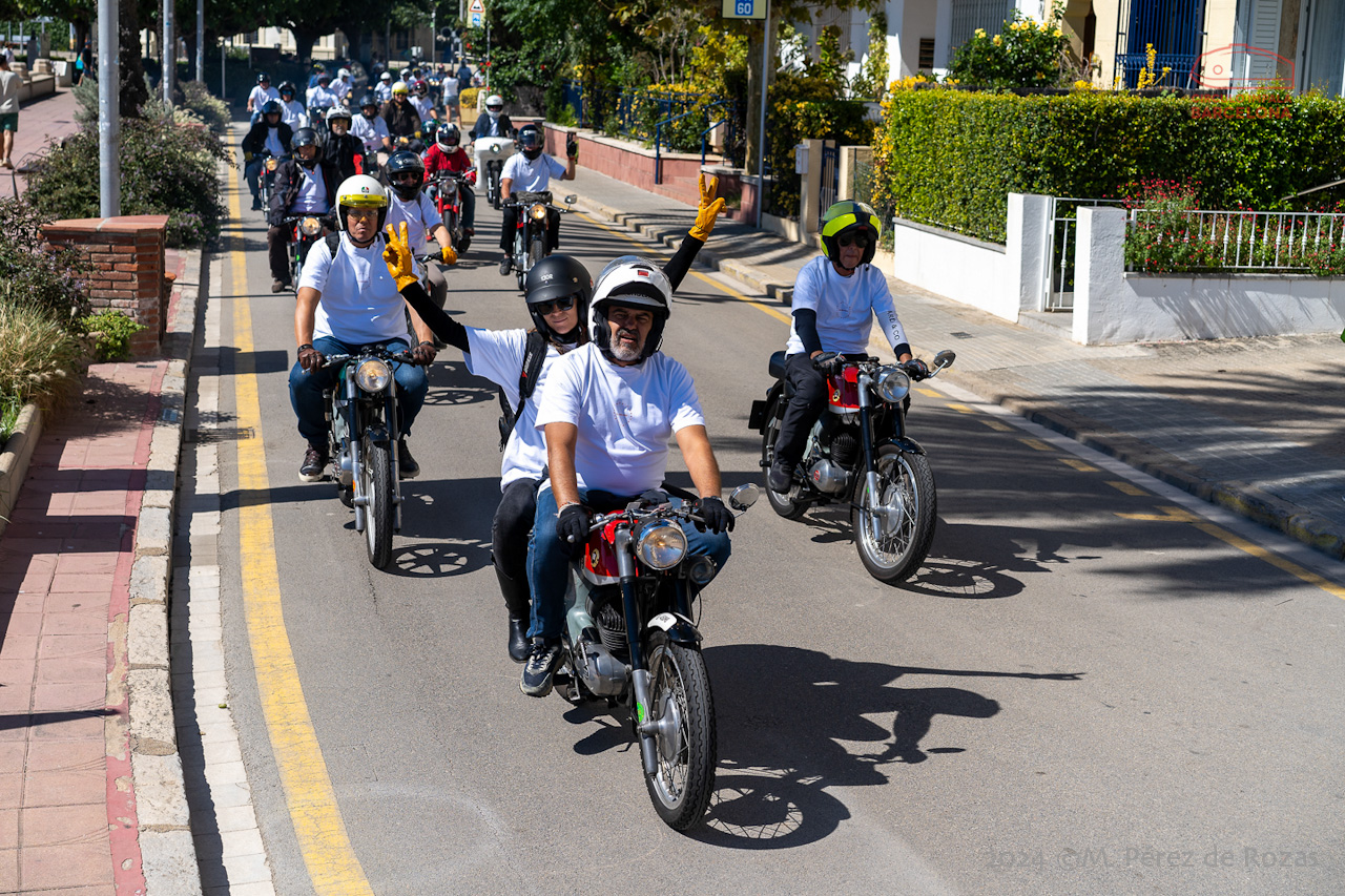 esbirrada_2024_llegada_s_pol_126