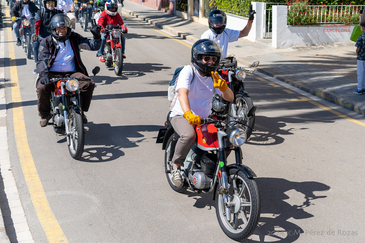 esbirrada_2024_llegada_s_pol_128
