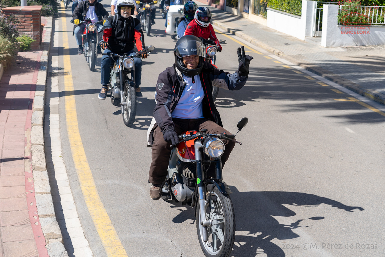 esbirrada_2024_llegada_s_pol_129