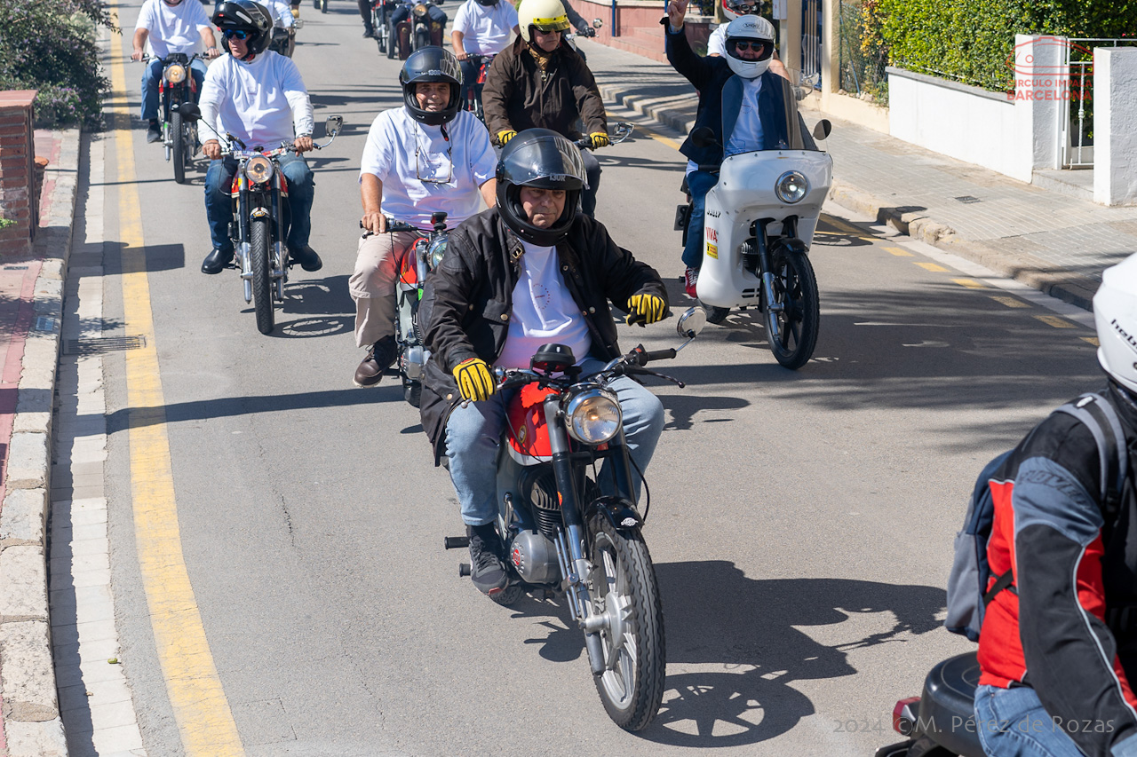 esbirrada_2024_llegada_s_pol_131