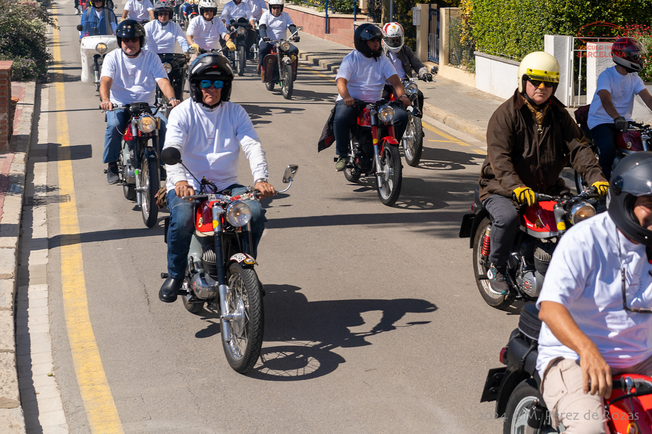 esbirrada_2024_llegada_s_pol_133