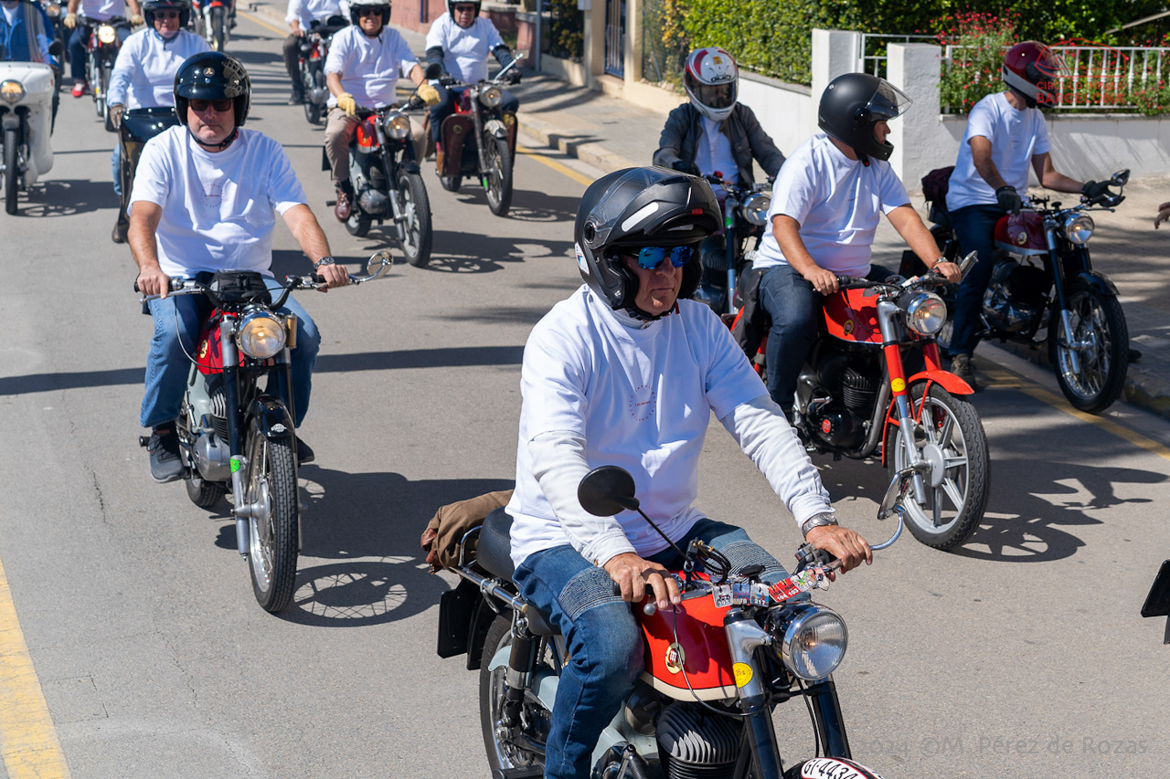 esbirrada_2024_llegada_s_pol_134