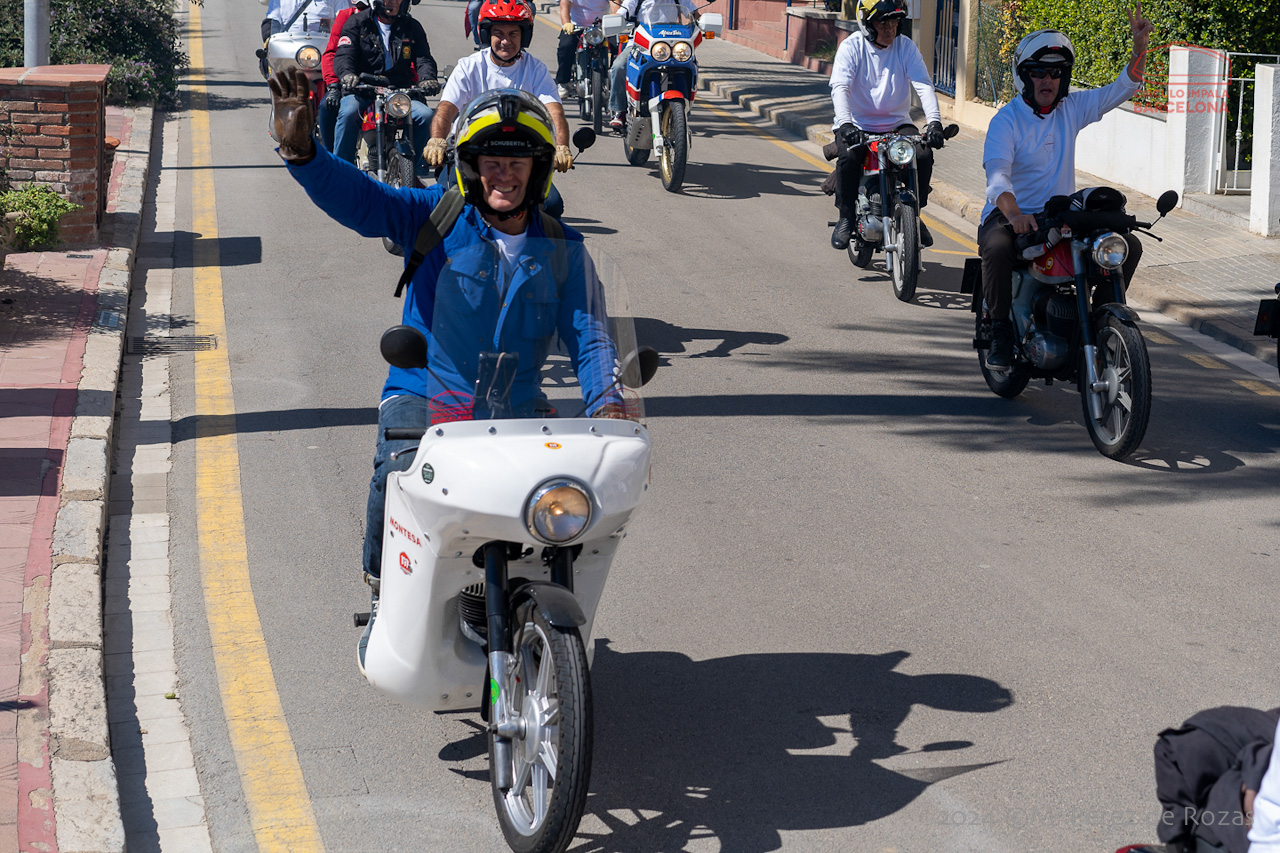esbirrada_2024_llegada_s_pol_136