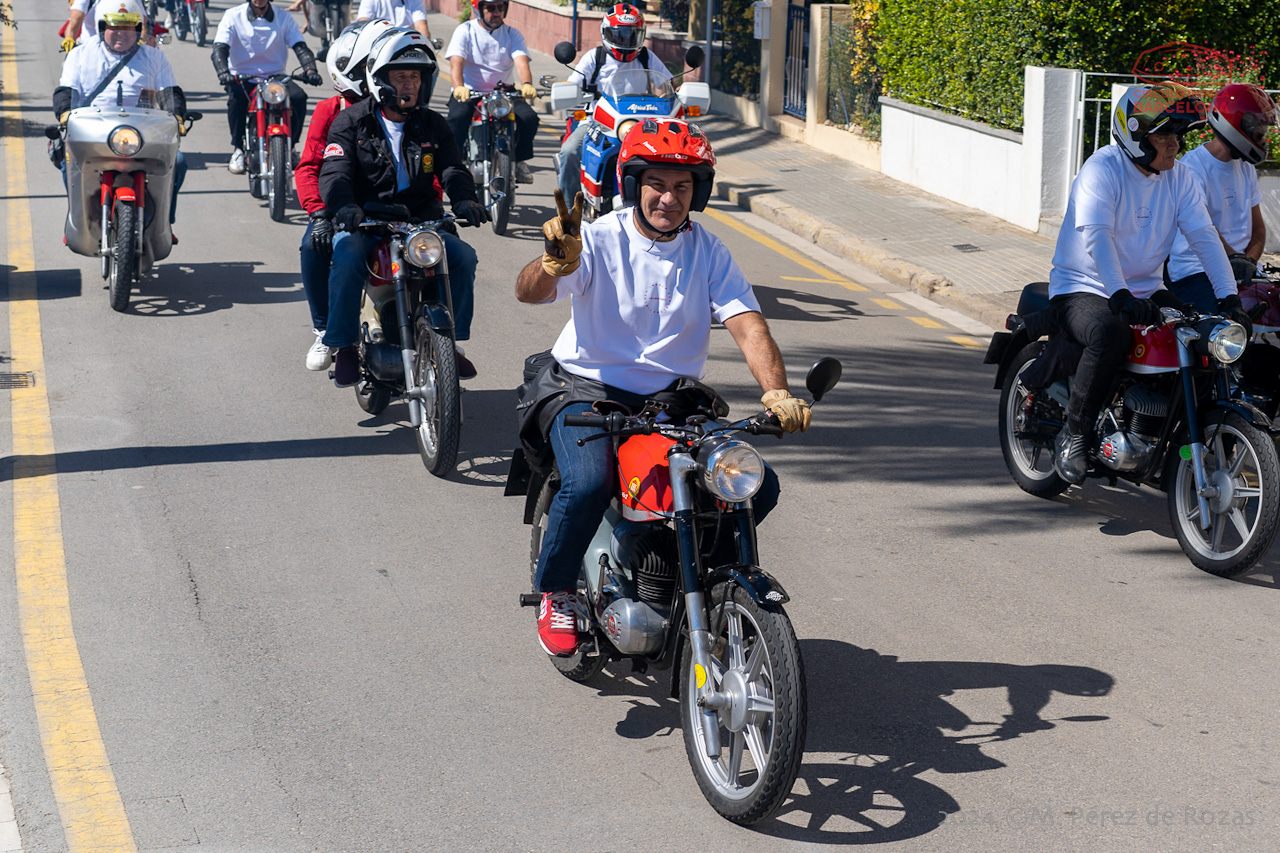 esbirrada_2024_llegada_s_pol_137