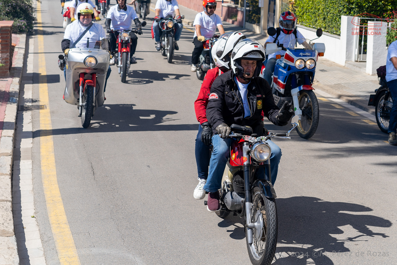 esbirrada_2024_llegada_s_pol_138