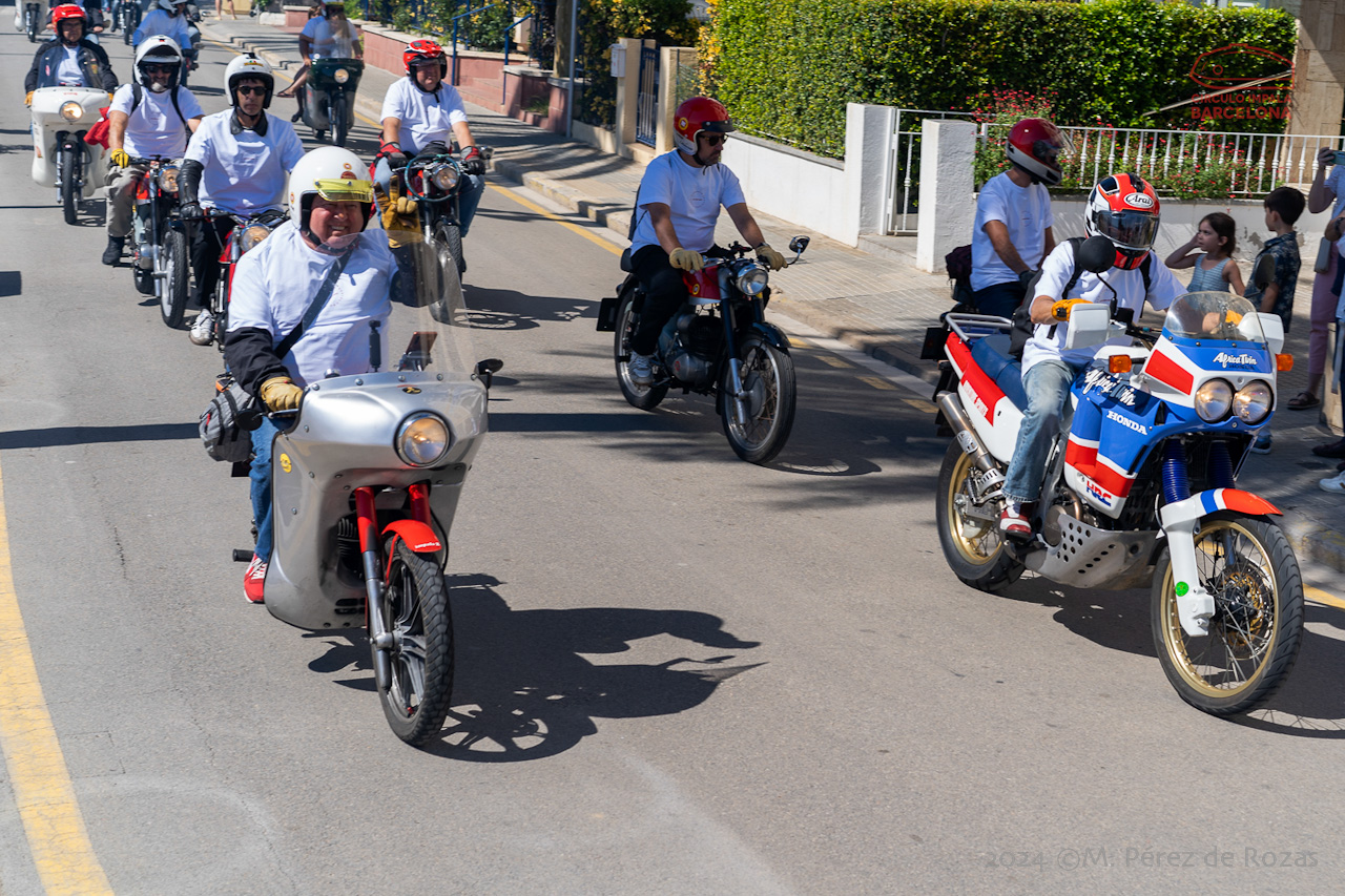 esbirrada_2024_llegada_s_pol_139