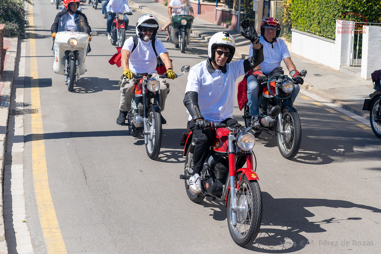 esbirrada_2024_llegada_s_pol_140