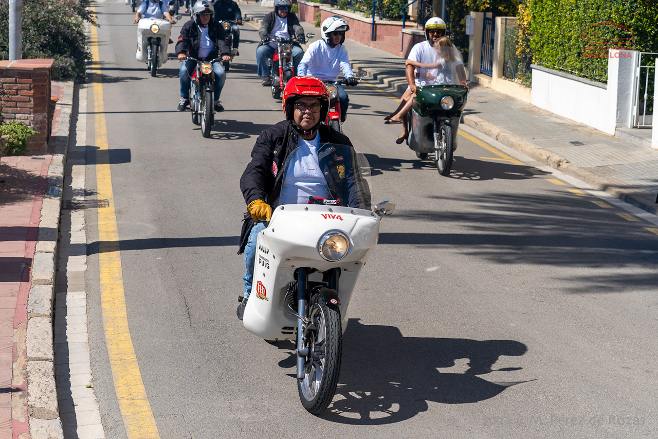 esbirrada_2024_llegada_s_pol_141