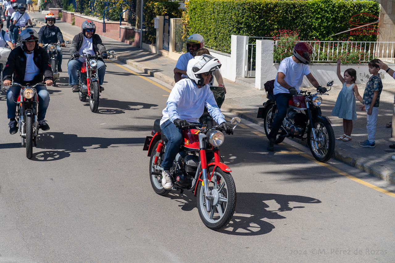 esbirrada_2024_llegada_s_pol_142