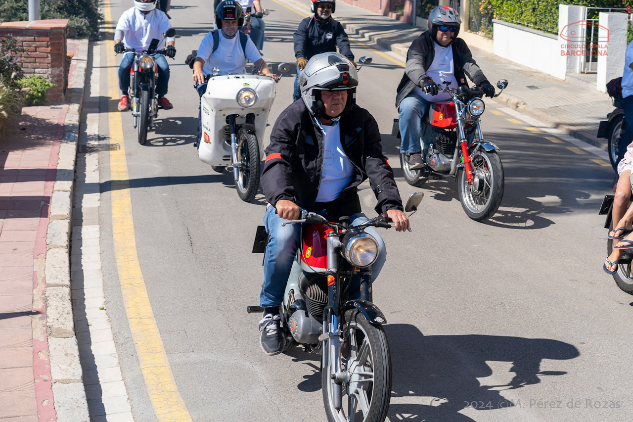 esbirrada_2024_llegada_s_pol_144