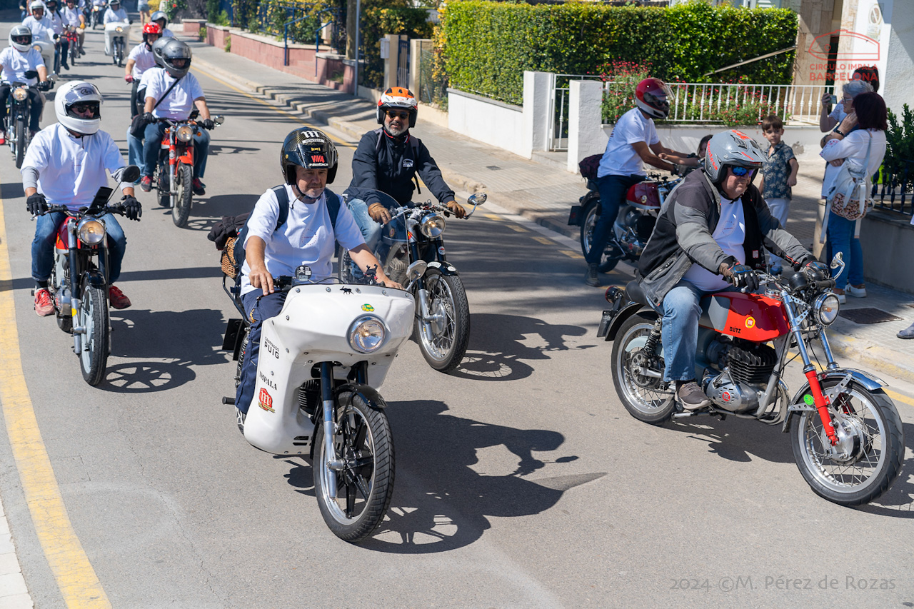 esbirrada_2024_llegada_s_pol_145