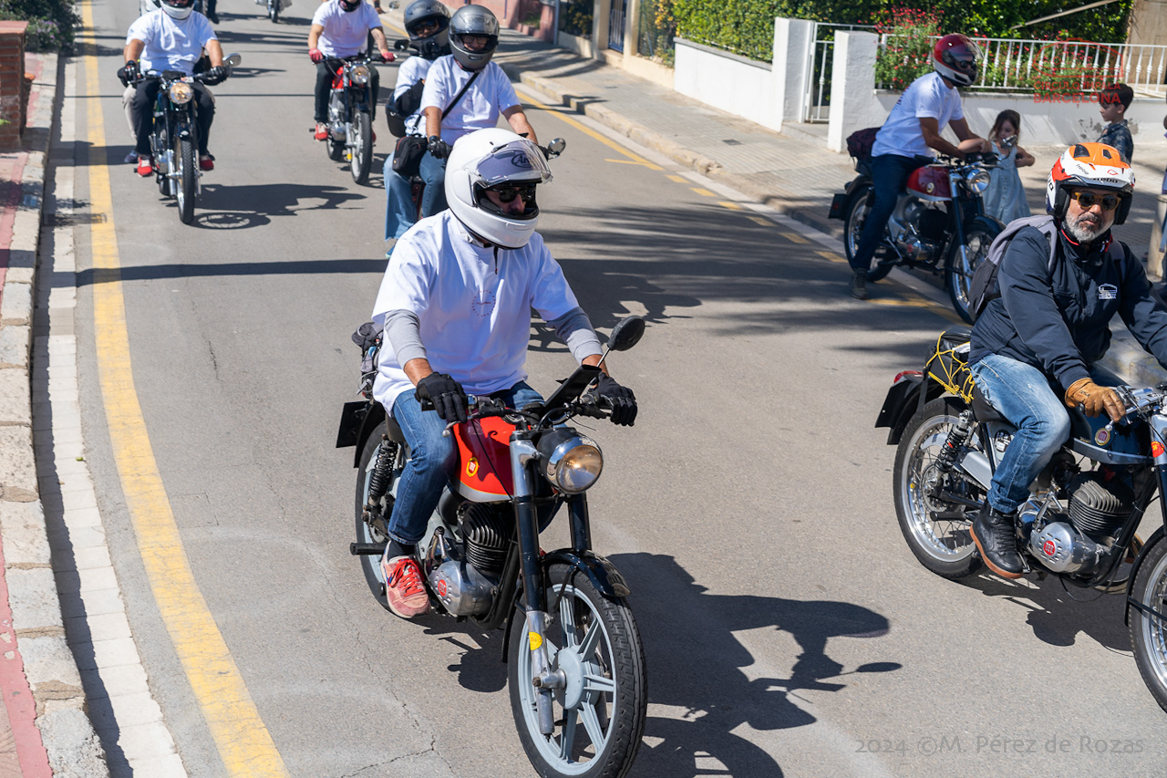 esbirrada_2024_llegada_s_pol_146