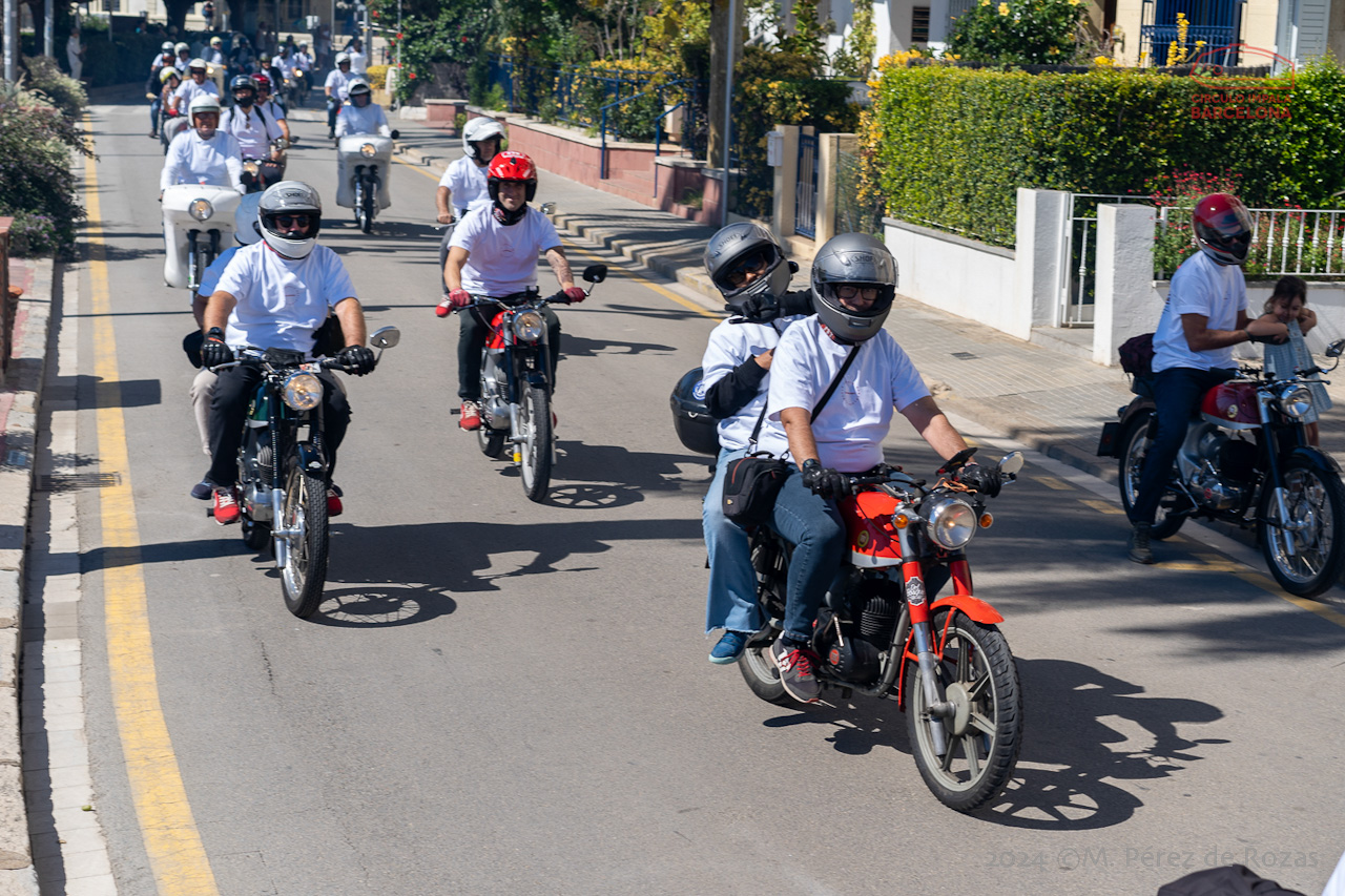 esbirrada_2024_llegada_s_pol_147
