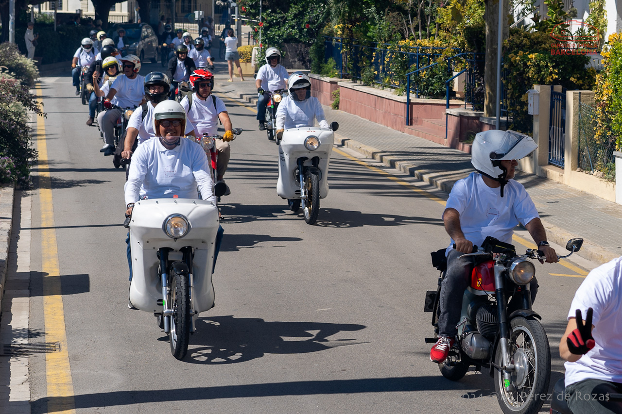 esbirrada_2024_llegada_s_pol_148