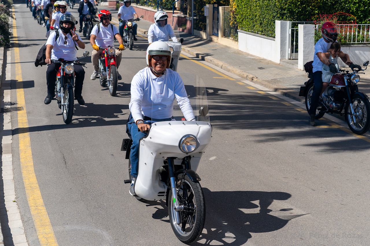 esbirrada_2024_llegada_s_pol_150