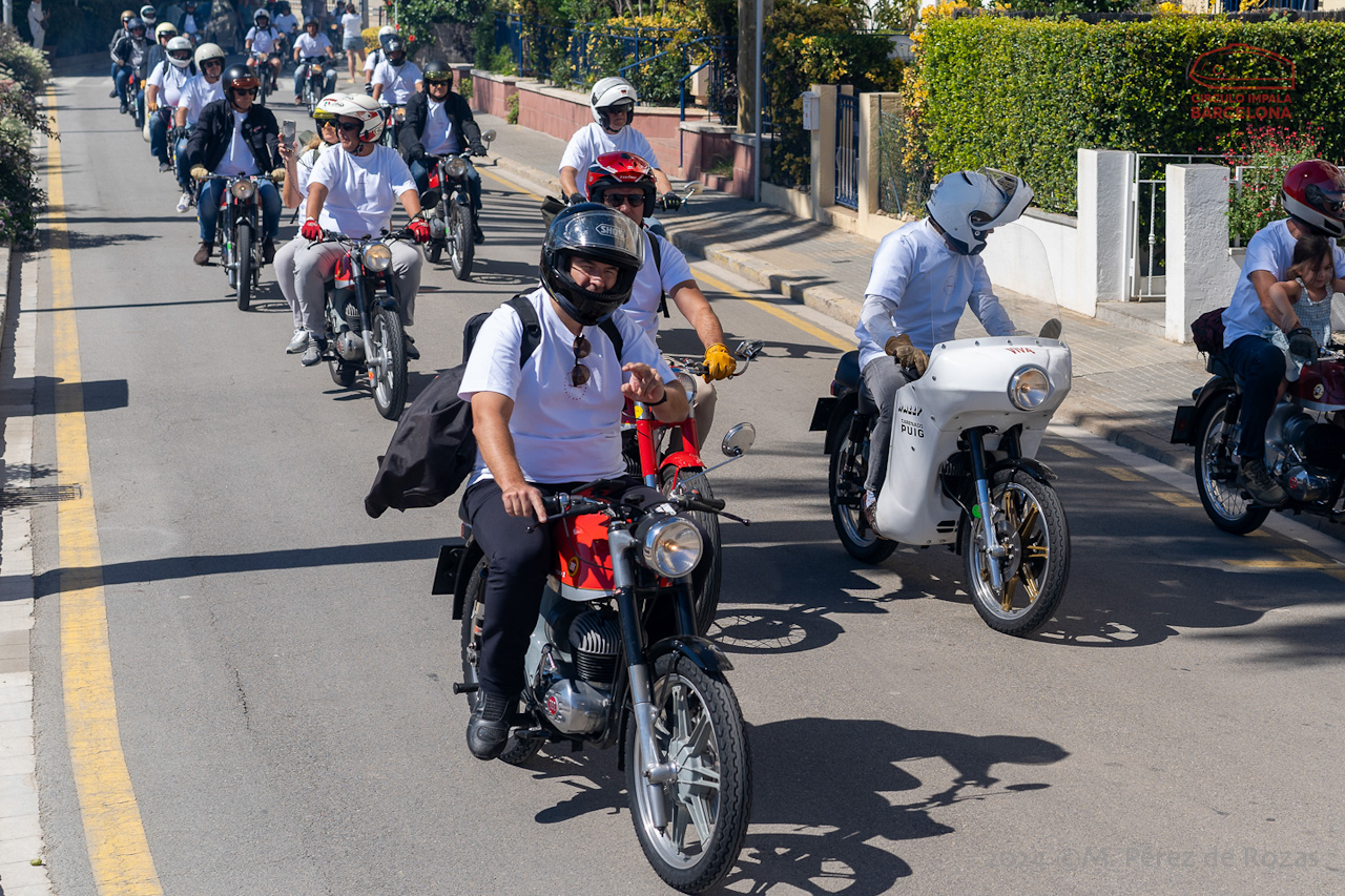 esbirrada_2024_llegada_s_pol_151