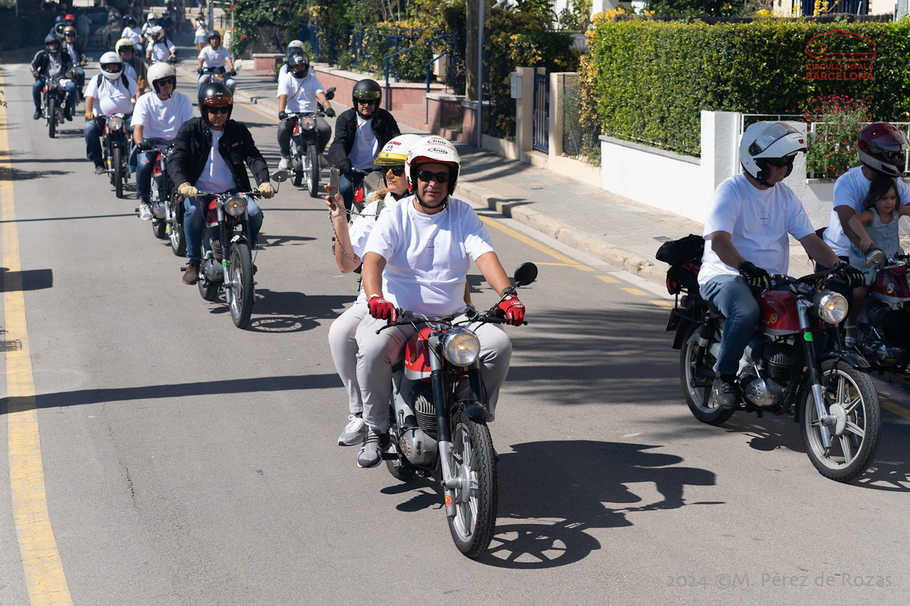 esbirrada_2024_llegada_s_pol_152