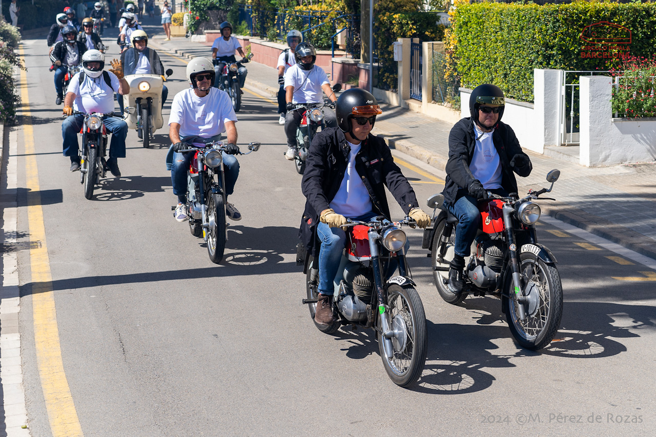 esbirrada_2024_llegada_s_pol_153