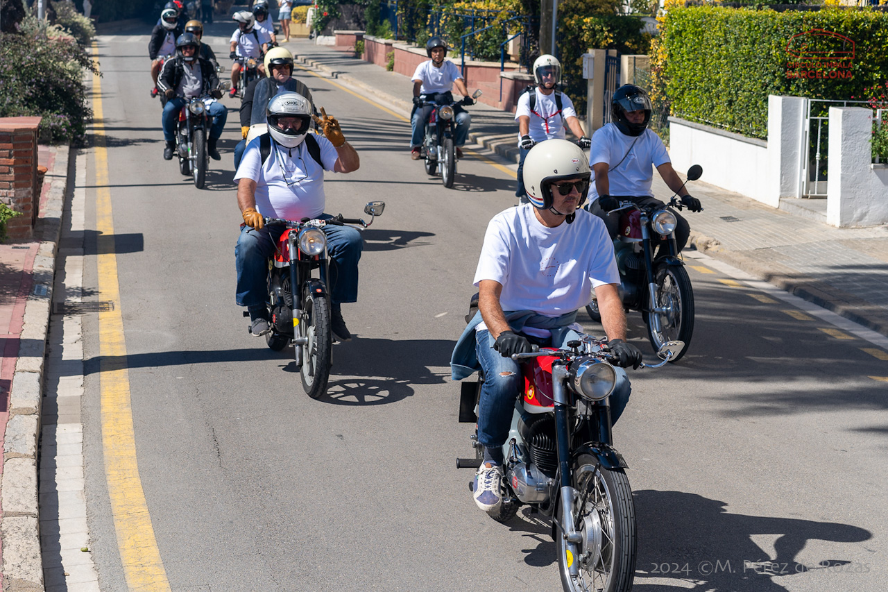 esbirrada_2024_llegada_s_pol_154
