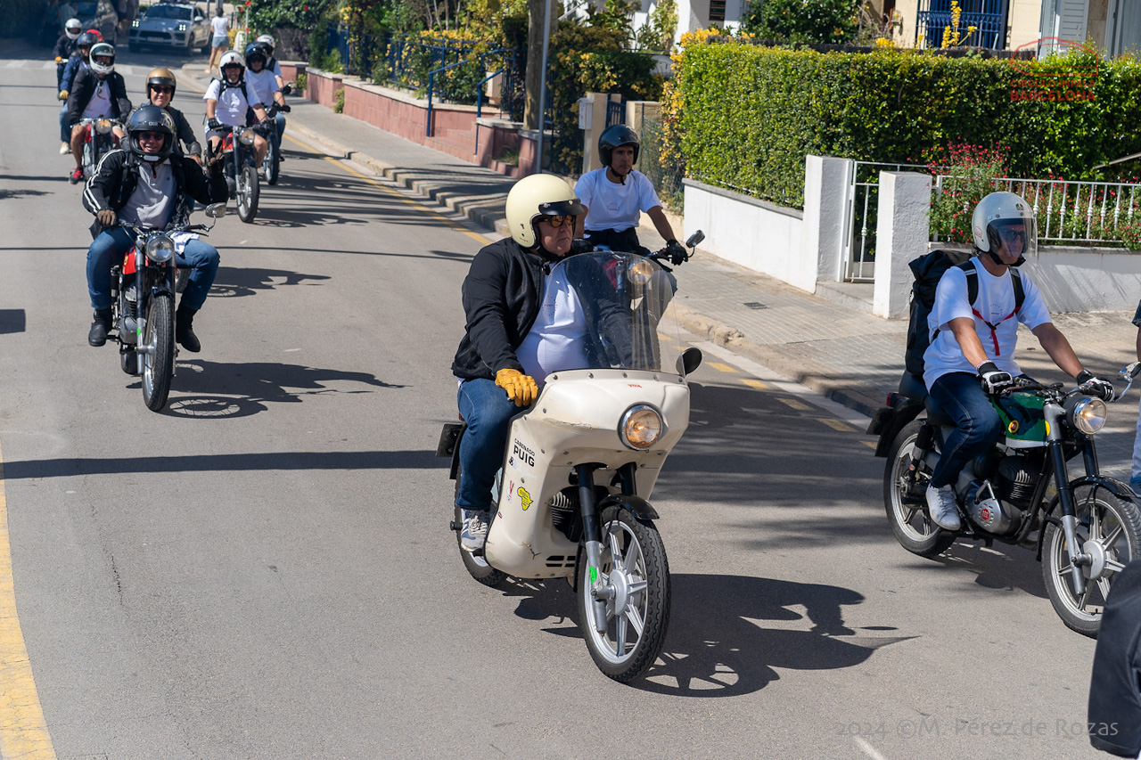 esbirrada_2024_llegada_s_pol_155