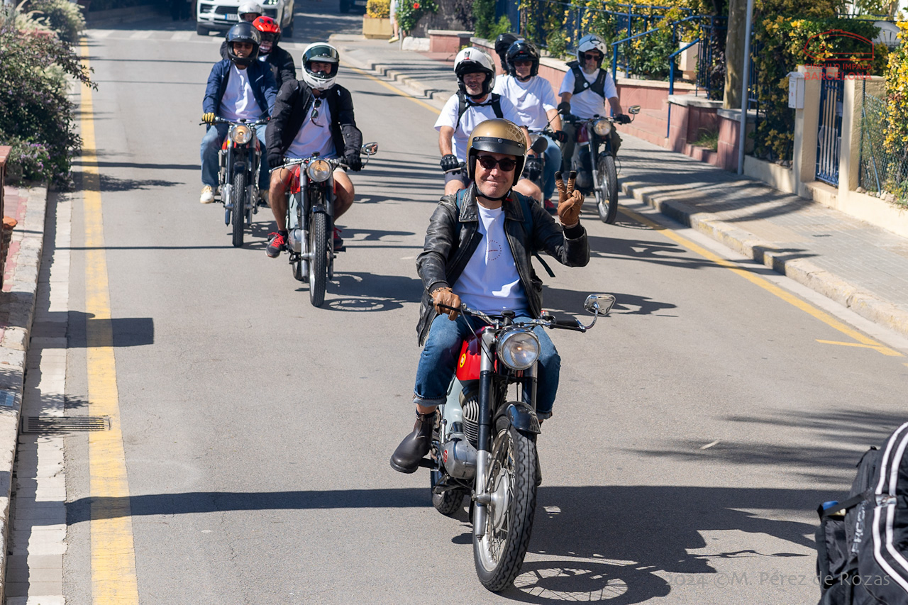 esbirrada_2024_llegada_s_pol_157