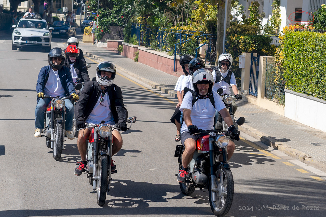 esbirrada_2024_llegada_s_pol_158