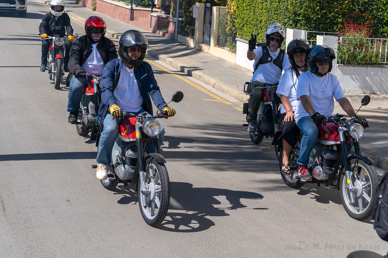 esbirrada_2024_llegada_s_pol_159