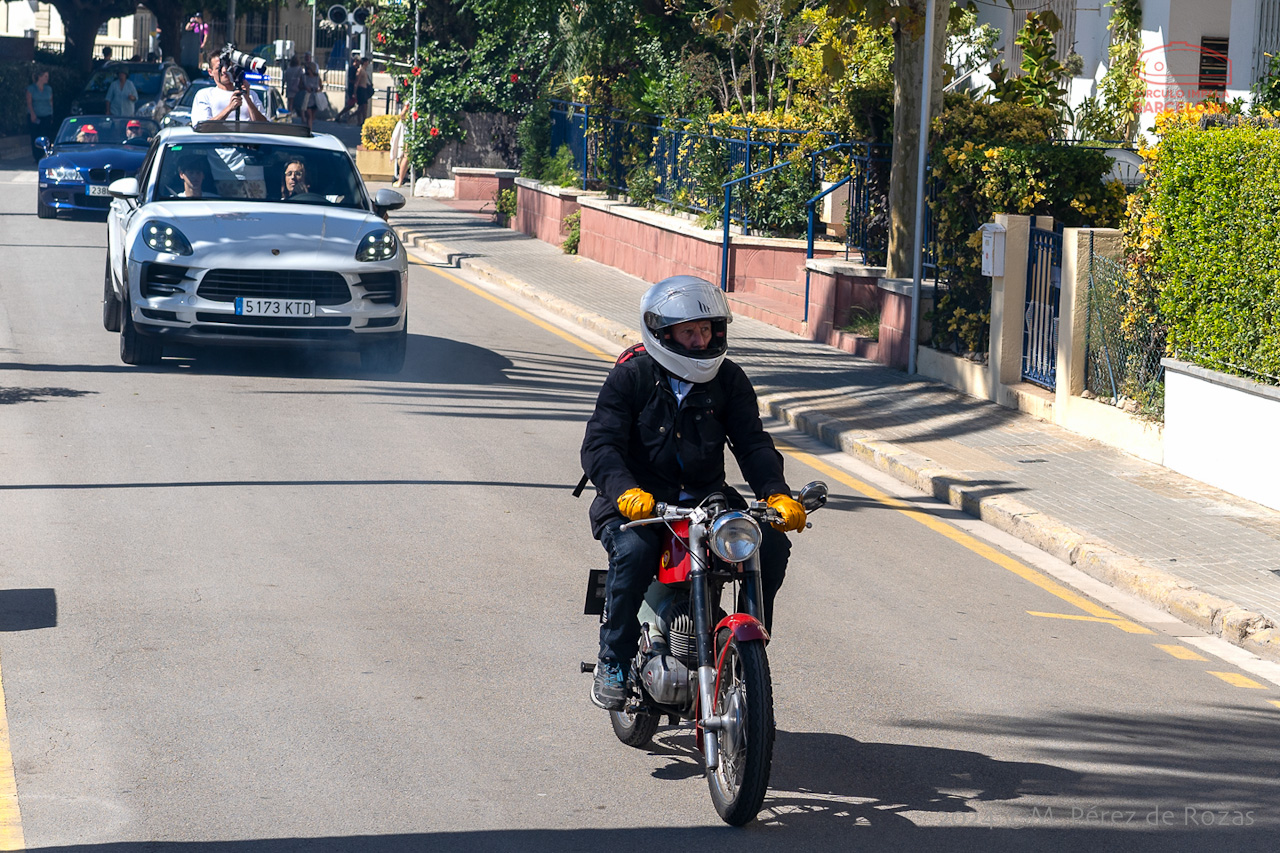 esbirrada_2024_llegada_s_pol_160