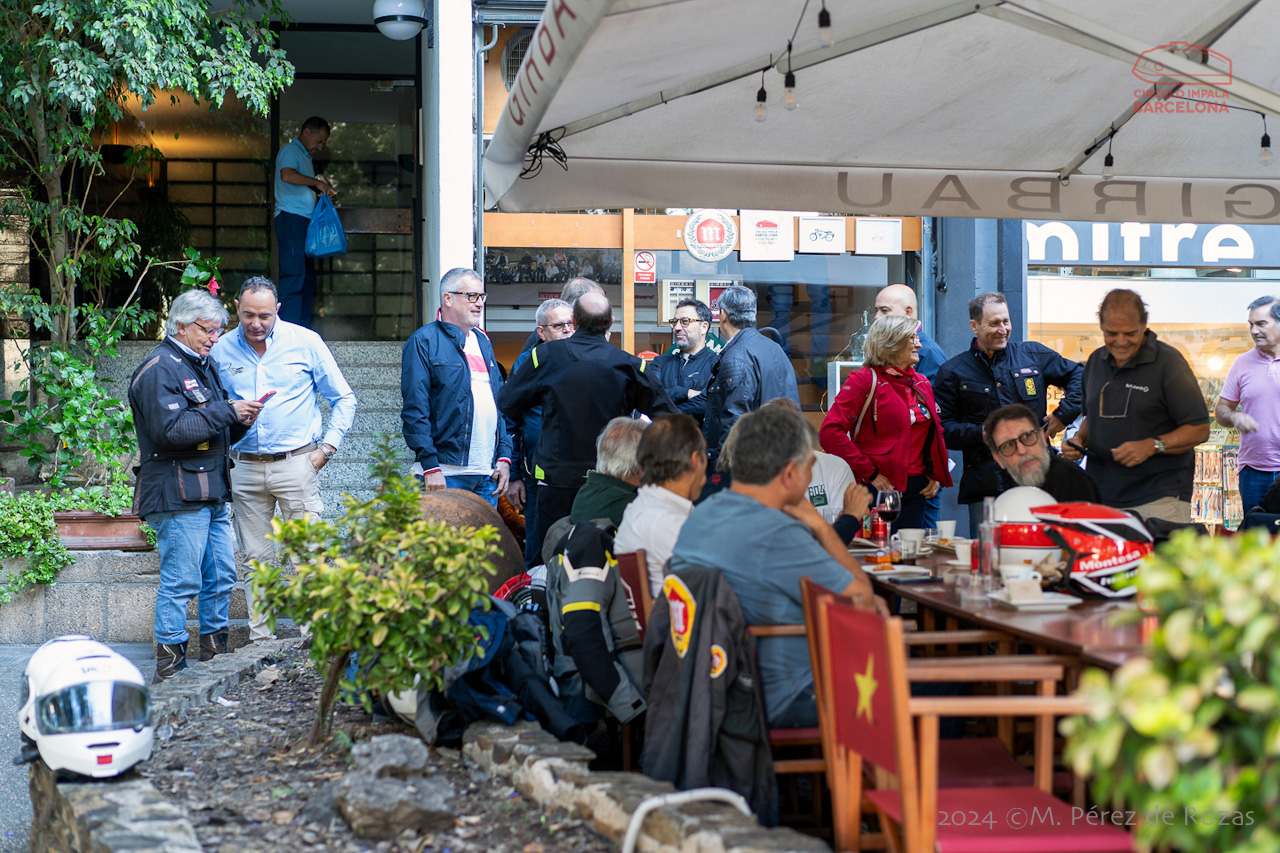 esbirrada_2024_girbau_019