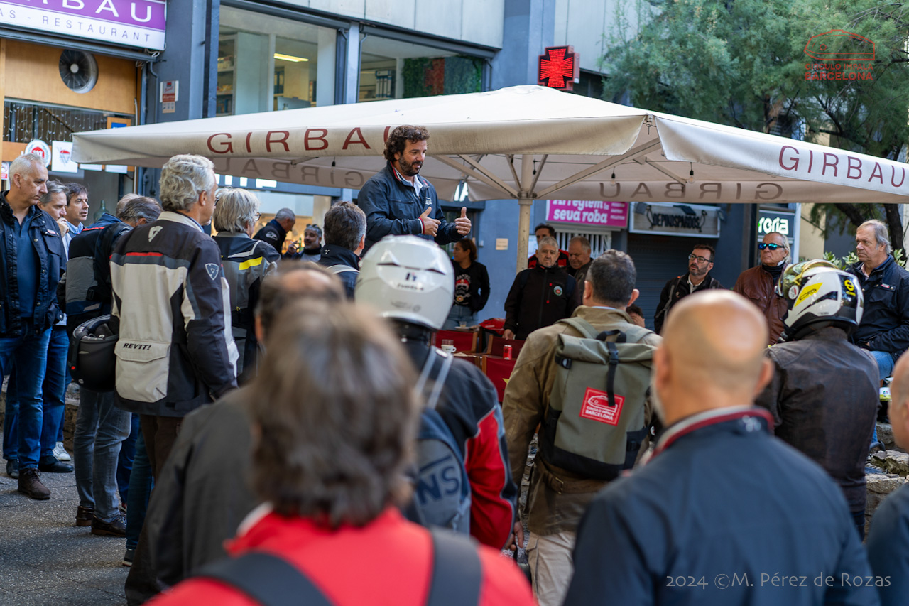 esbirrada_2024_girbau_046