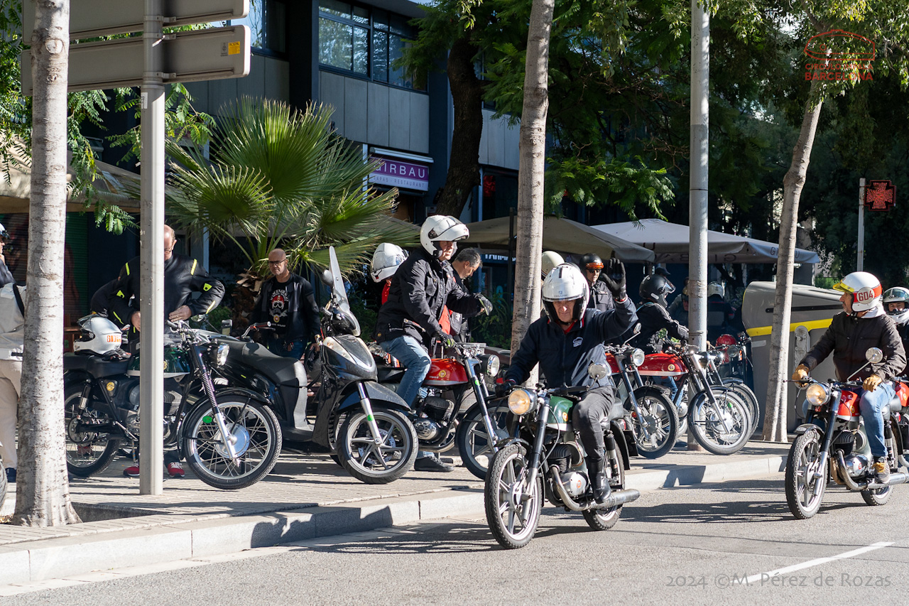 esbirrada_2024_girbau_056