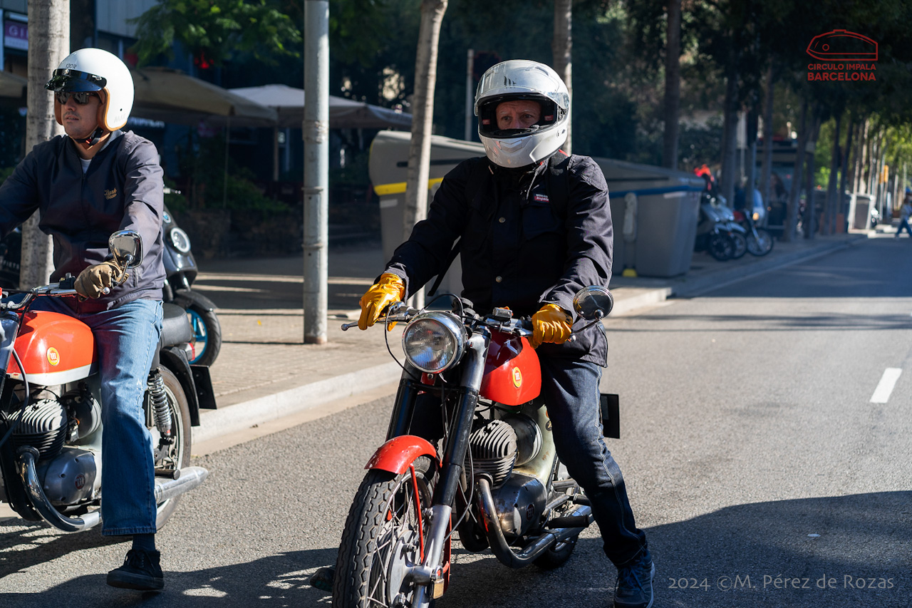 esbirrada_2024_girbau_078