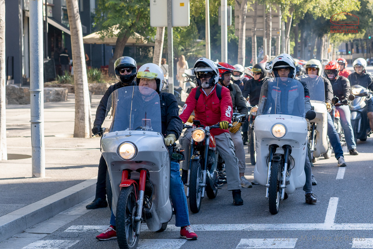 esbirrada_2024_girbau_082
